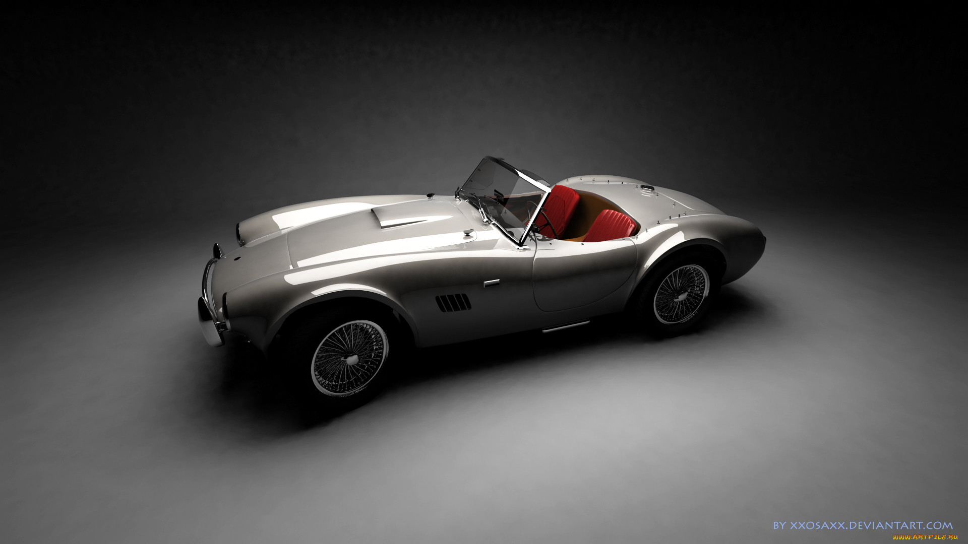 , 3, cobra